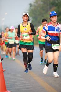 BIB: 
                            <button type="button" onclick="openModal(9010352)" class="btn btn-primary btn-sm float-right btn-popup" data-toggle="modal" data-target=".modal-high-quality">
                        <i class="fas fa-shopping-cart"></i> Add to Cart
                    </button>
                                            <button type="button" onclick="isThisMe(9010352, true)" class="btn btn-success btn-sm float-right btn-popup btn-isme hidden" data-toggle="tooltip" data-placement="bottom" title="นี่คือรูปของคุณใช่ไหม คลิกที่นี่เพื่อเอาเข้าอัลบั้ม">
                        <i class="fas fa-plus"></i> Add to album
                    </button>
                    <button type="button" onclick="isThisMe(9010352, false)" class="btn btn-warning btn-sm float-right btn-popup btn-isnotme hidden">
                        <i class="fas fa-ban"></i> Remove from album
                    </button>